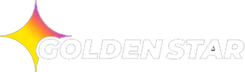 Golden Star Casino